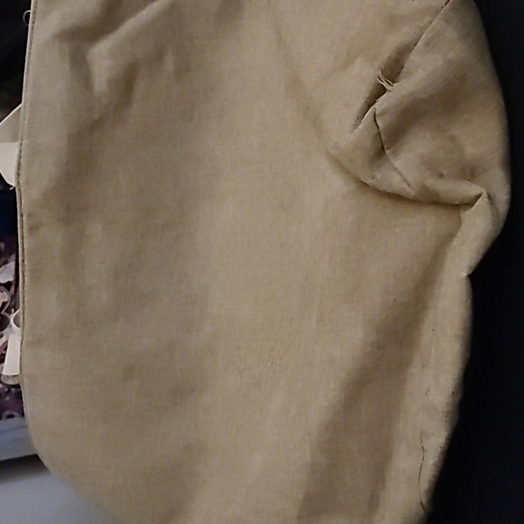 Large bag - Picture 4 of 7